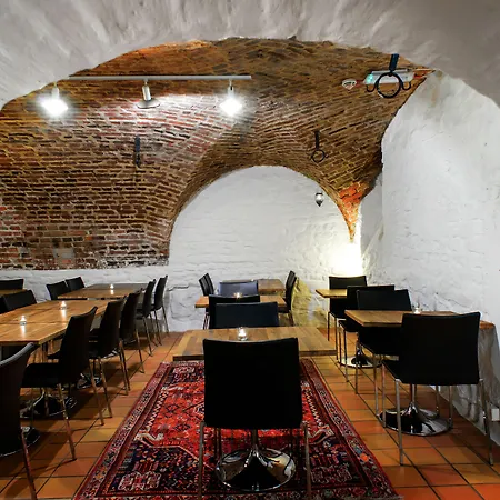 Hotel Hellstens Malmgård-3